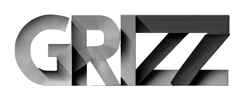GRIZZ LOGO_transparent